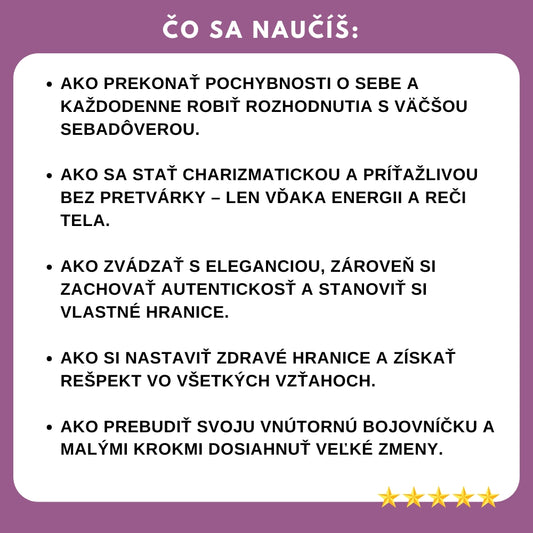Revolučný prístup k pochopeniu pripútanosti!  Sprievodca, ako prekonať neisté vzorce pripútanosti a vytvoriť si zdravý, dlhodobý vzťah + BONUS