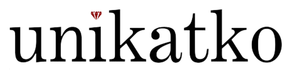Unikatko.sk